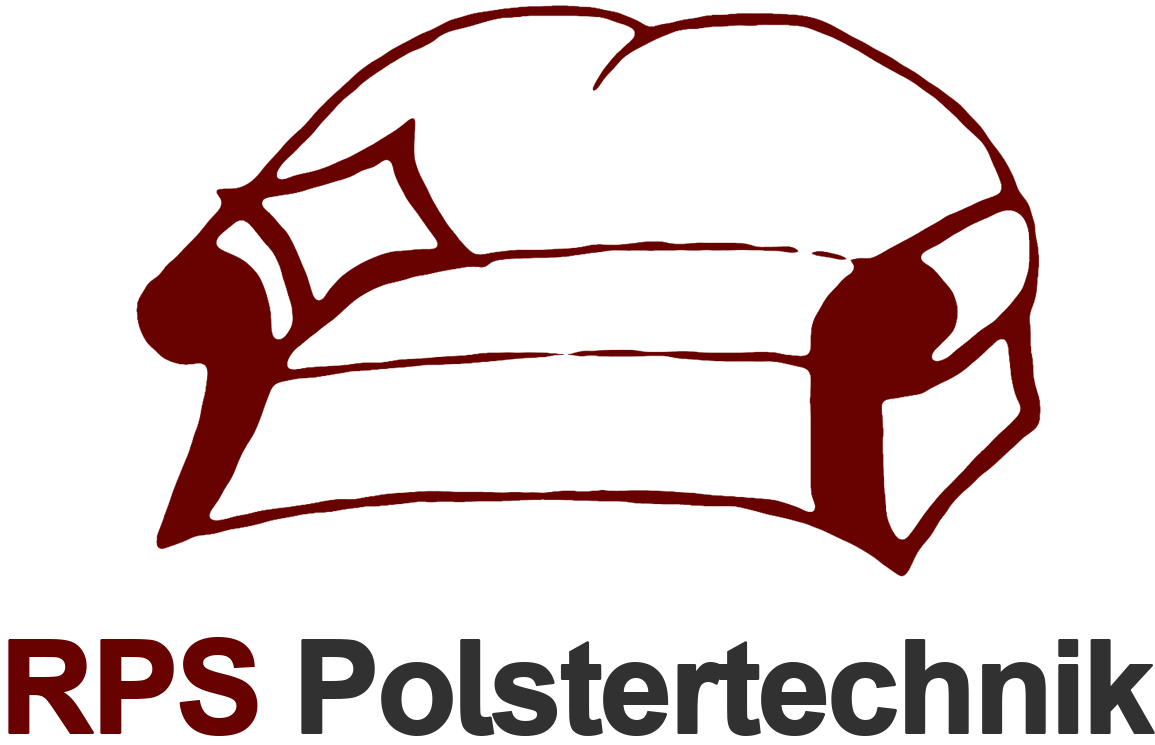 RPS Polstertechnik in Witten